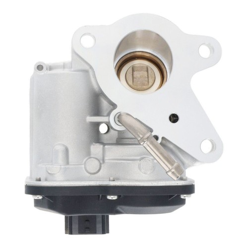 Valeo egr valve for daf - valeo,