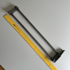 Wadkin Bursgreen UO/S 18”