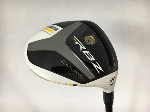 Taylormade rocketballz stage2 - rocketballz,