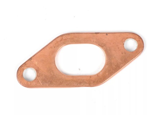 Exhaust gasket for - exhaust,