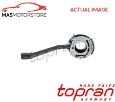 CONTROL STALK INDICATORS