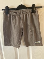 Girls Official Brownies