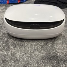 Prince Lionheart EVO® Wipes