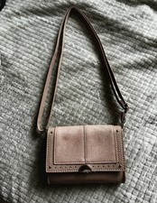 Brand new primark faux