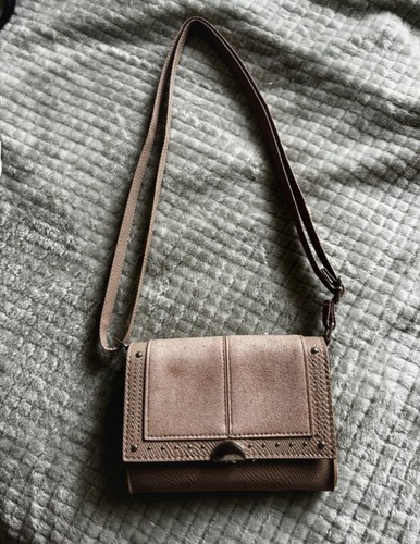 Brand new primark faux