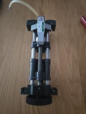 Coffee Machine Piston