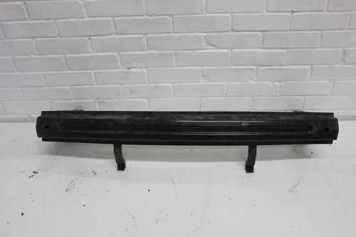 Seat exeo rear bumper - exeo,