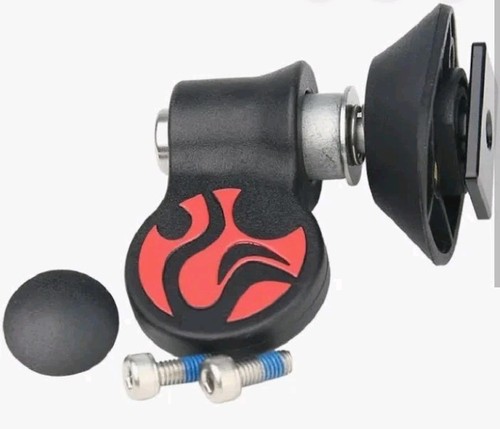 Life fitness icg ic4 ic5 - life,