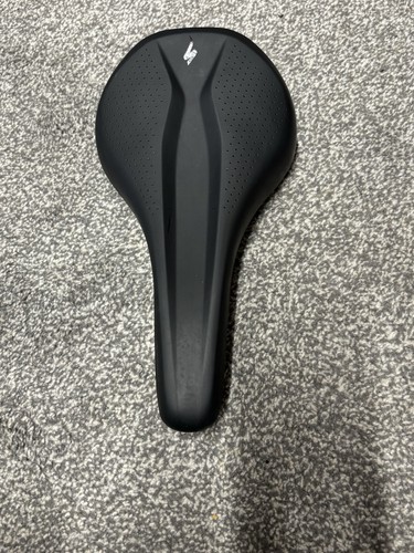 Specialized bridge black - specialized, body