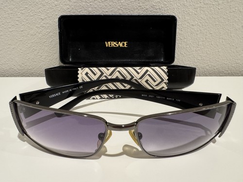 Versace mod 2021 1001 - versace,