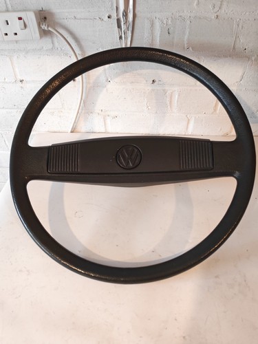 T25 vanagon steering - t25,