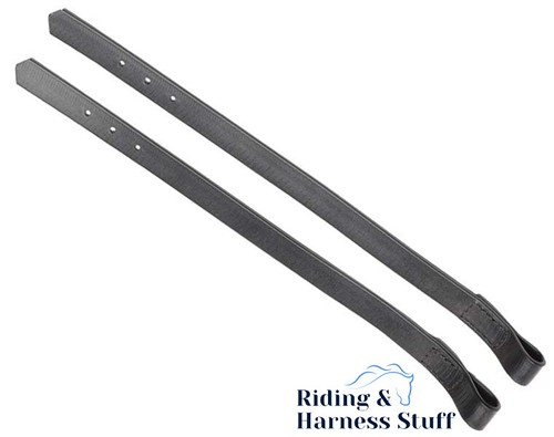 Zilco driving harness - driving,