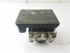 2014 FORD FIESTA ABS PUMP + MODULE 1.2 PETROL SNJB D1B12C013BB