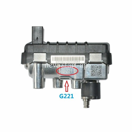For ford mondeo tdci - tdci, 2.0