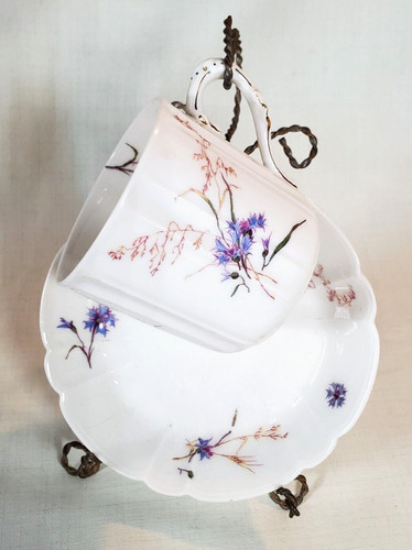 Antique haviland co - h&co.,