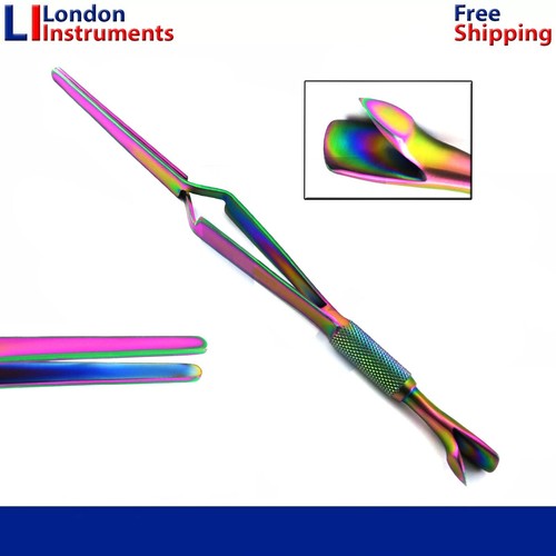 Universal magic wand tweezers - universal,