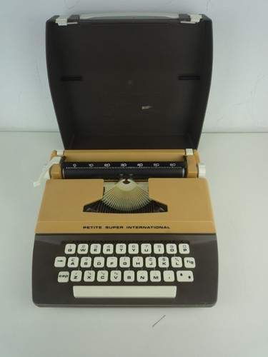 Vintage 1970 byron - 1970's, jardine