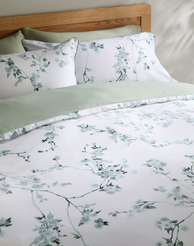 100 cotton king size - cotton,