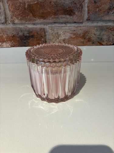 Harry slatkin homeworx wick - harry, 3