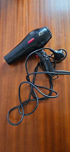 Parlux 2800 hairdryer - 2800,