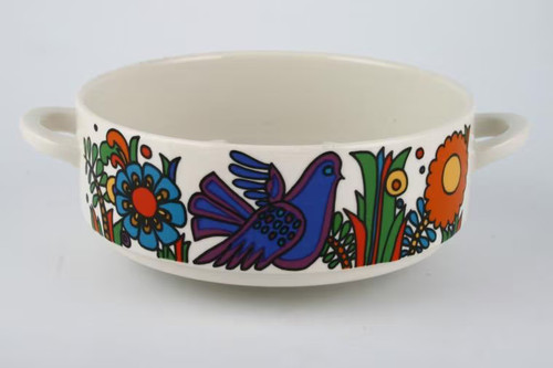 Villeroy boch acapulco - villeroy, &