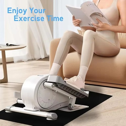 Mini exercise mat - exercise, t