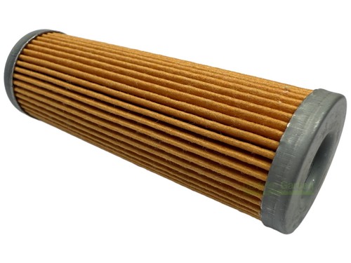 Fuel filter for ransomes - fuel,