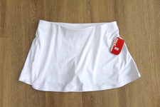 BNWT* WILSON LADIES  13.5"