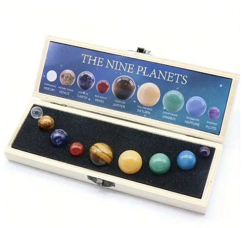 Solar system natural - solar,