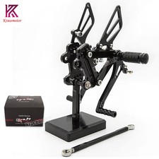 For Kawasaki Z750 2004 2005