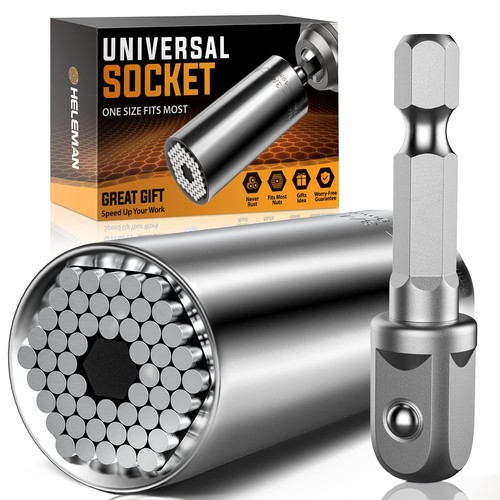 Christmas stocking stuffers - christmas,