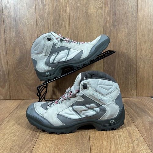 Decathlon womens quechua - decathlon,