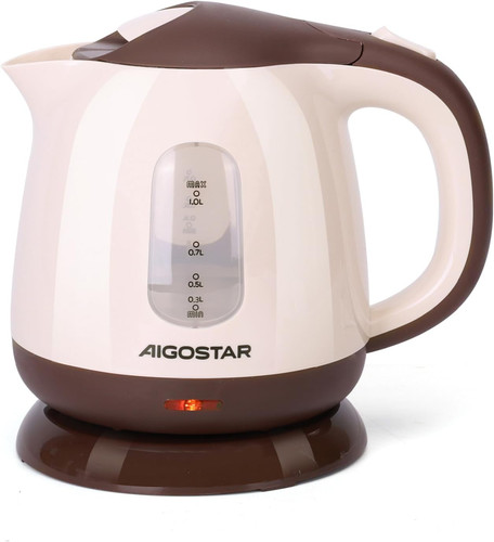 Small electric kettle 1 - kettle，,