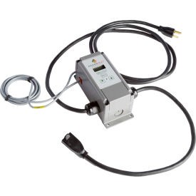 Powerblanket digital - powerblanket,