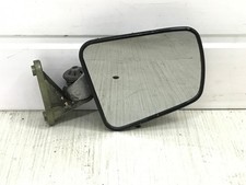 ~~~ GENUINE HONDA ST1100 PAN EUROPEAN RH MIRROR oc14R~~~