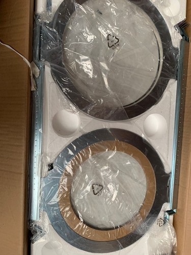 Ceiling speakers qsc acoustic - speakers,