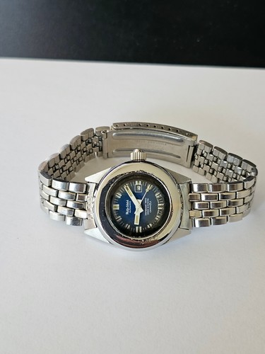 Philip watch caribbean 1500 - watch,