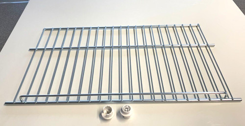 Dometic fridge wire shelf - dometic,