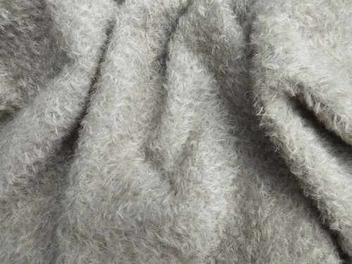 Steiff schulte mohair fabric - steiff-schulte,