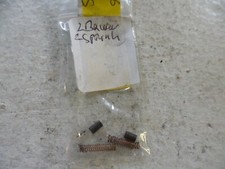 HORNBY DUBLO / WRENN 2 USED