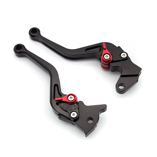For vespa disc models lml - vespa,