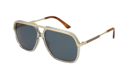 Gucci sunglasses gg0200s 004 - gucci,