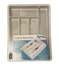 Kampa Large PVC Kitchen