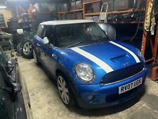 WIPER BLADE R56 MINI COOPER S