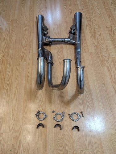 1978 yamaha xs750 750 - yamaha,