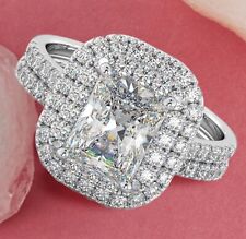 925 Silver Ladies 2 piece