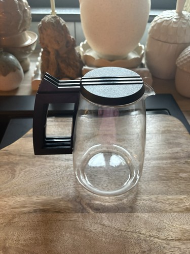 Pyrex france retro glass - pyrex,