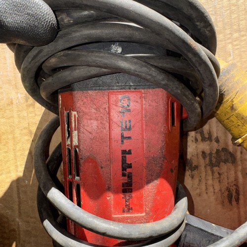 Hilti 10 - hilti,