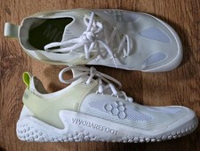 Vivobarefoot Motus Strength