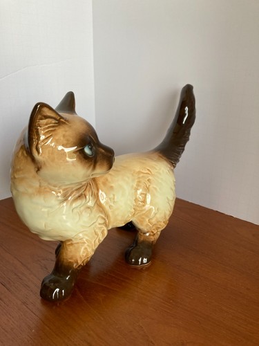 Vintage goebel porcelain - vintage,